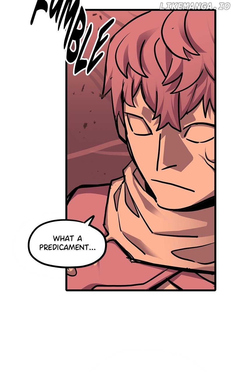 Carsearin Chapter 154 - Page 75