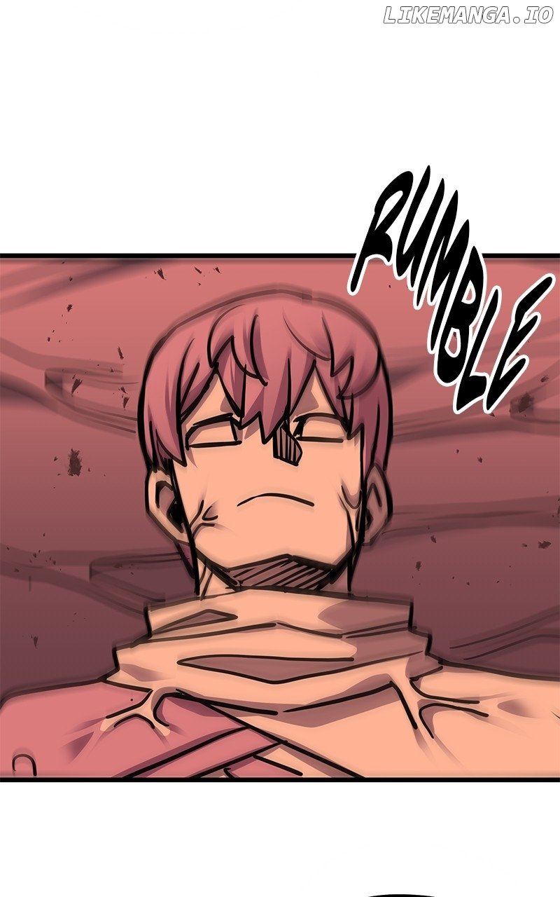 Carsearin Chapter 154 - Page 77