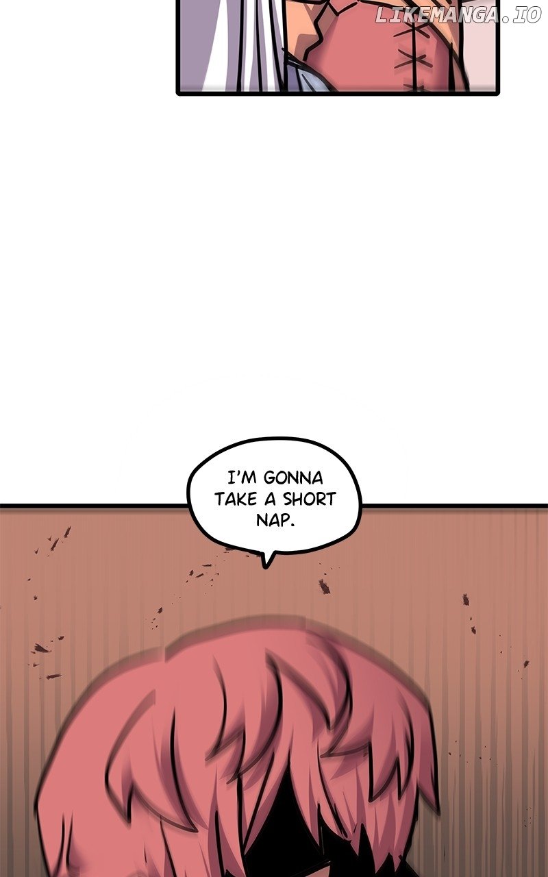 Carsearin Chapter 154 - Page 80