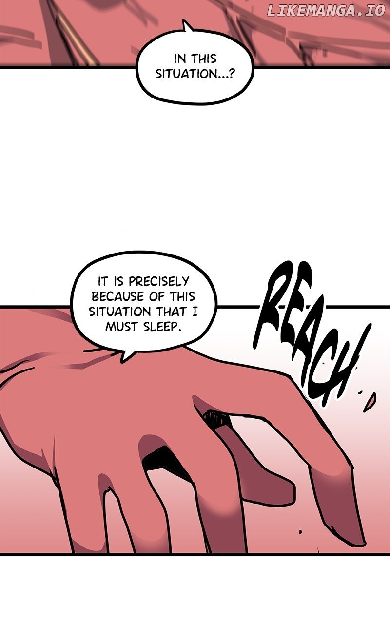 Carsearin Chapter 155 - Page 2