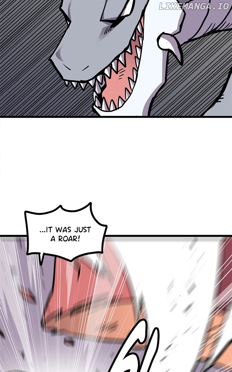 Carsearin Chapter 155 - Page 14