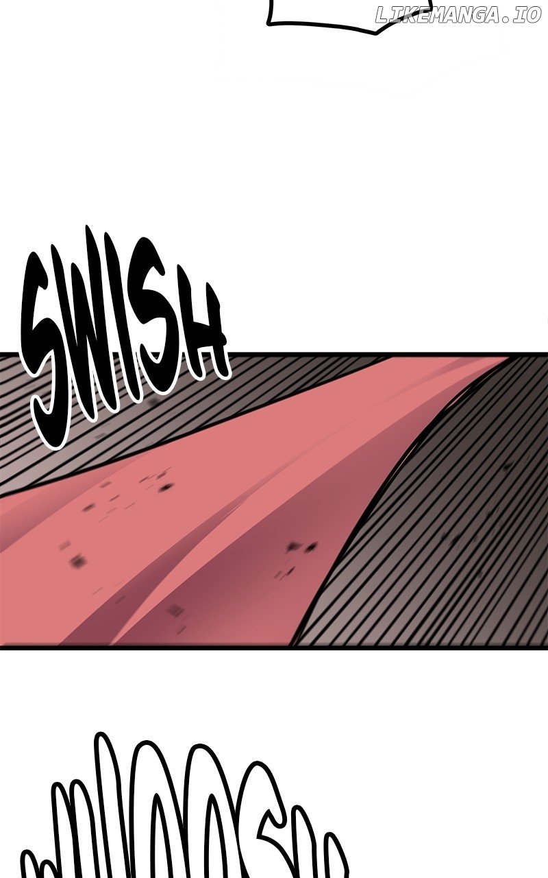 Carsearin Chapter 155 - Page 20