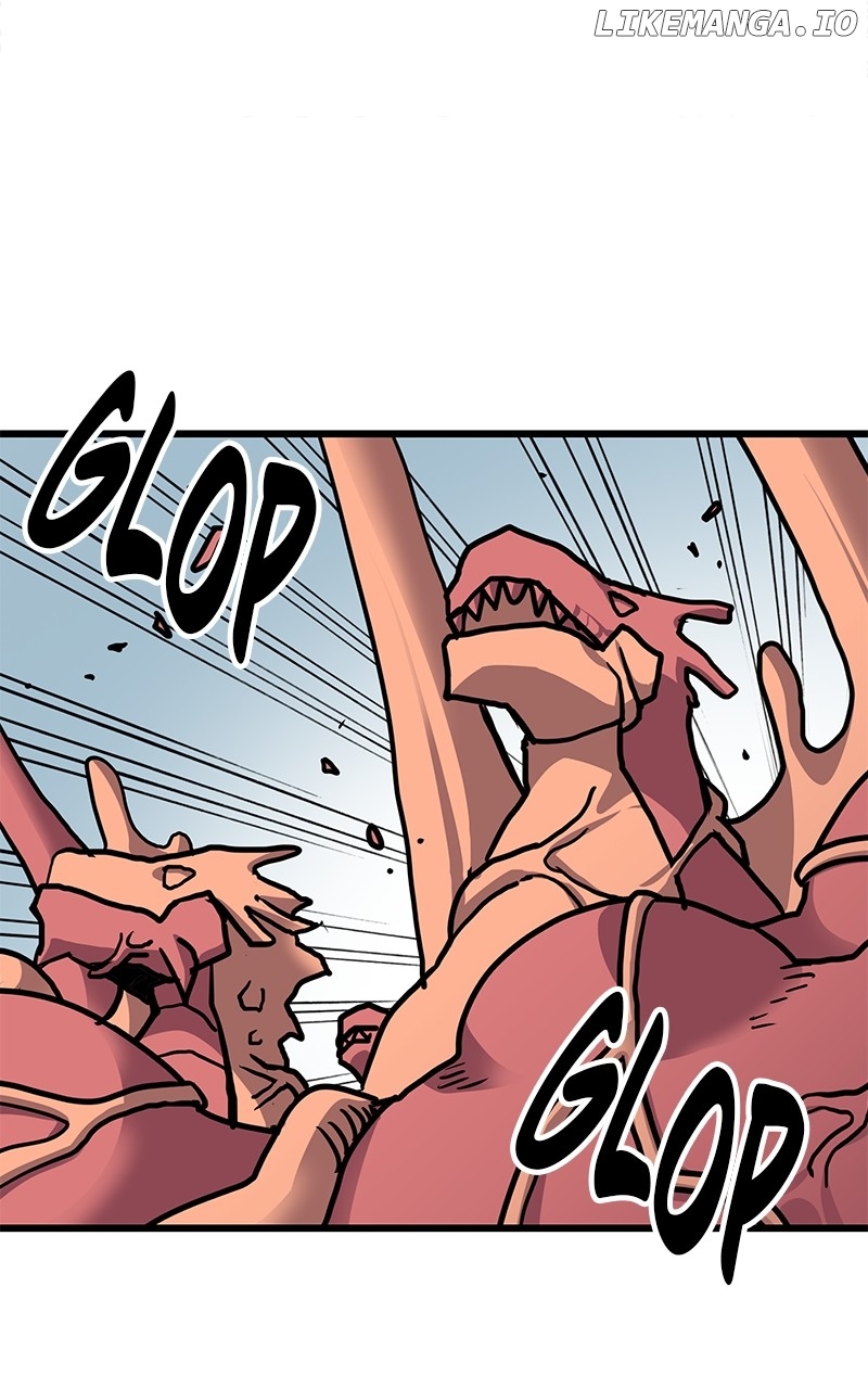 Carsearin Chapter 155 - Page 28