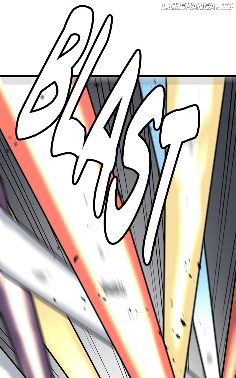 Carsearin Chapter 155 - Page 29