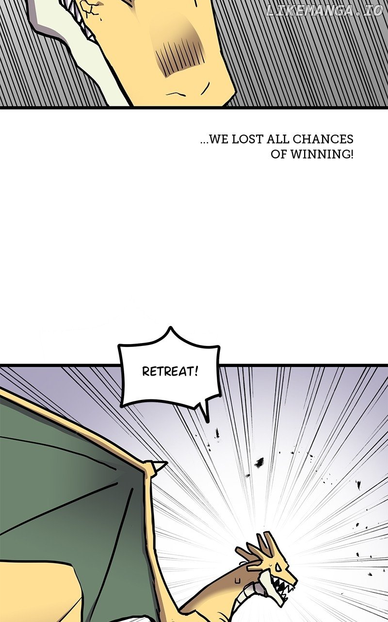 Carsearin Chapter 155 - Page 32