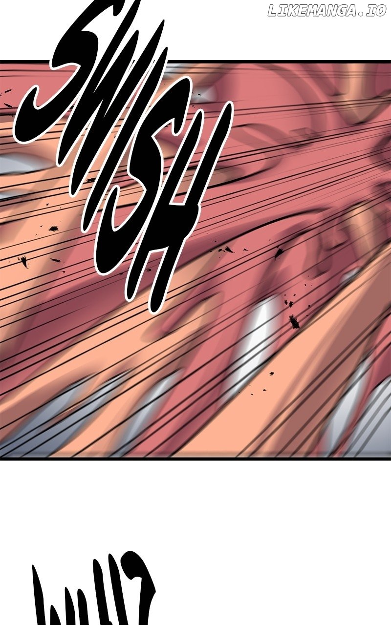 Carsearin Chapter 155 - Page 34