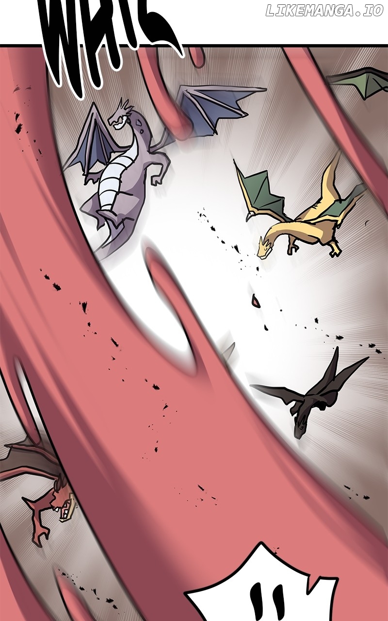 Carsearin Chapter 155 - Page 35