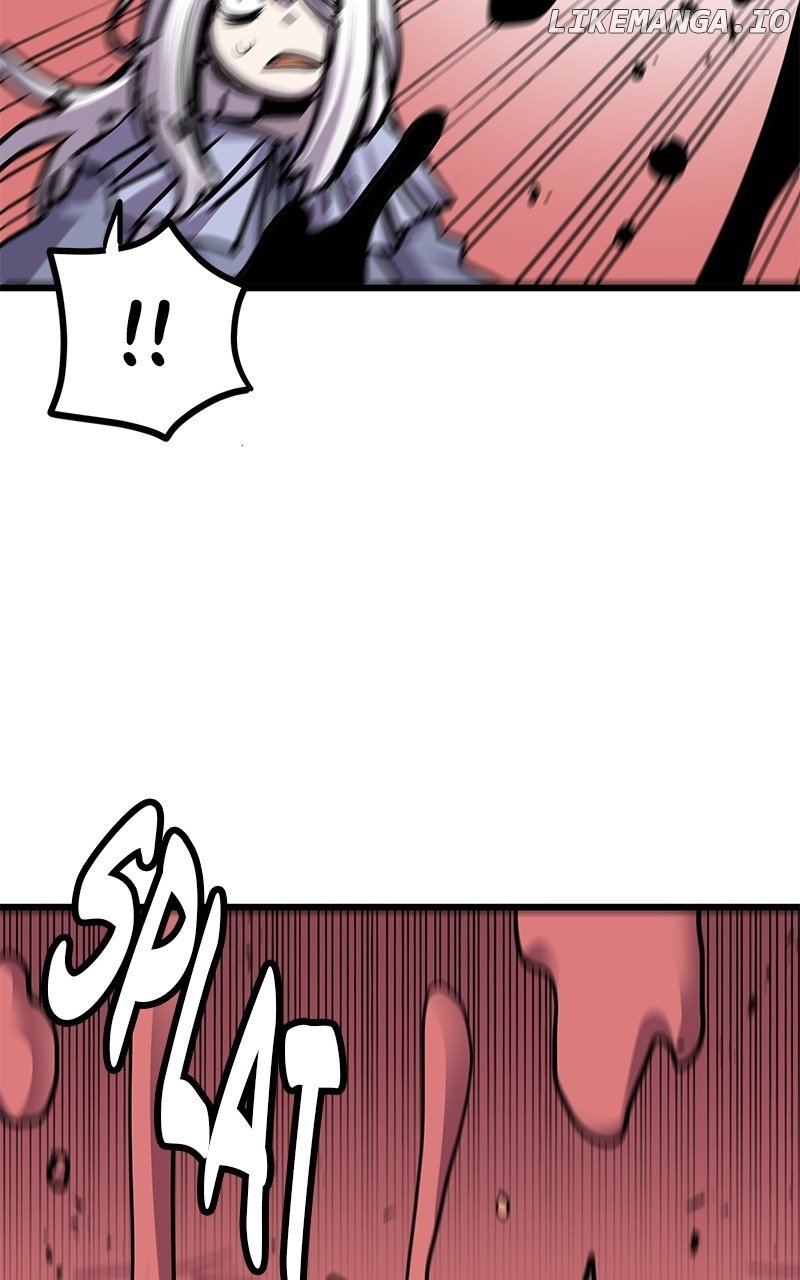 Carsearin Chapter 155 - Page 5