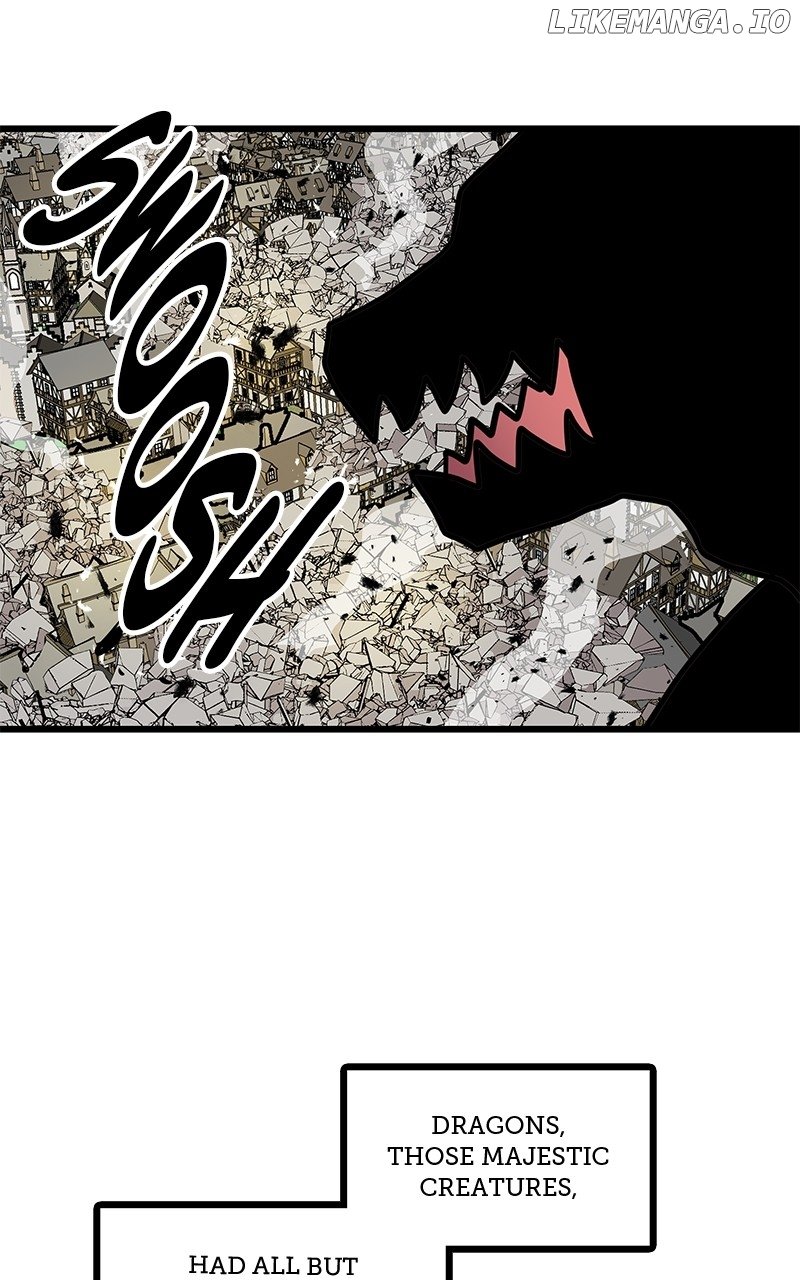 Carsearin Chapter 155 - Page 48