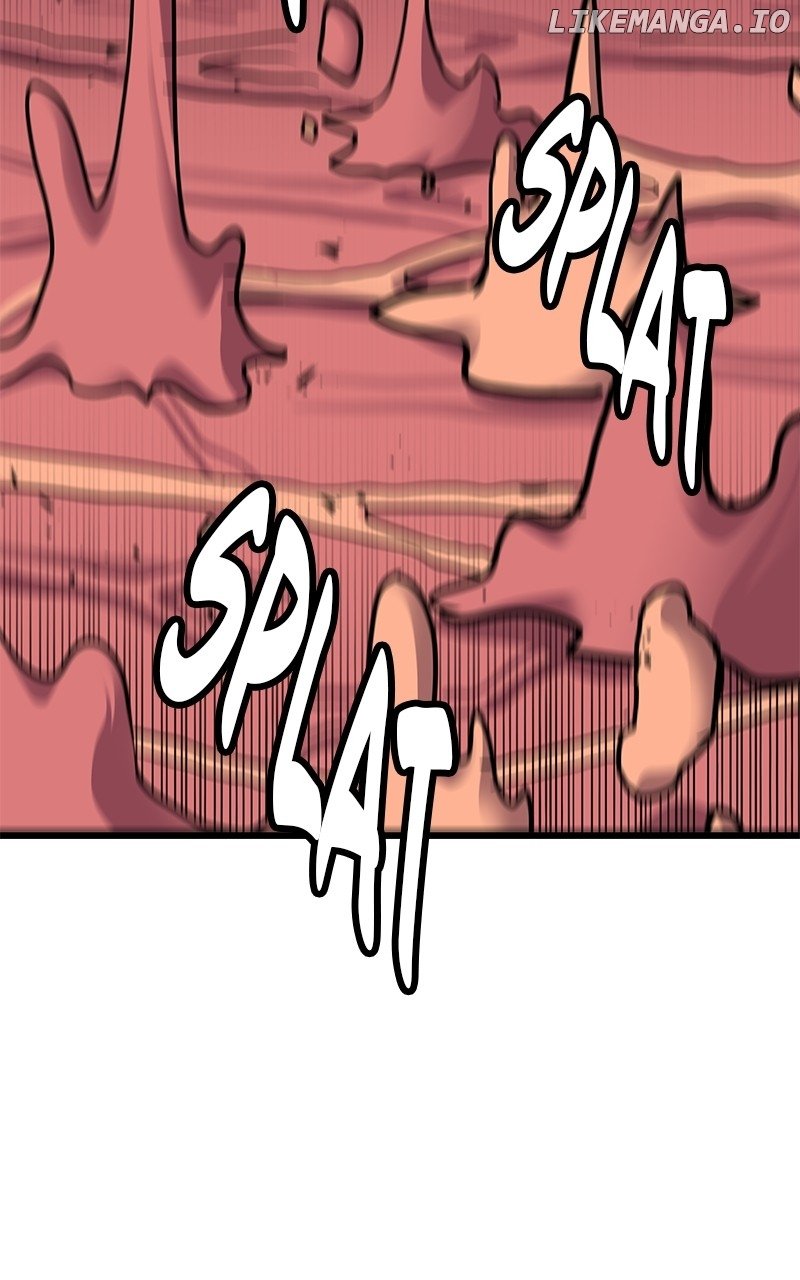 Carsearin Chapter 155 - Page 6