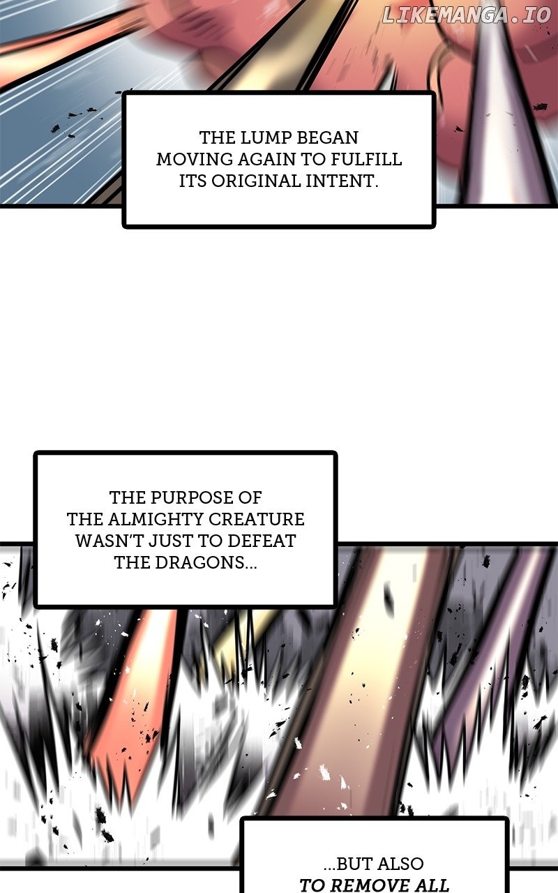 Carsearin Chapter 155 - Page 51