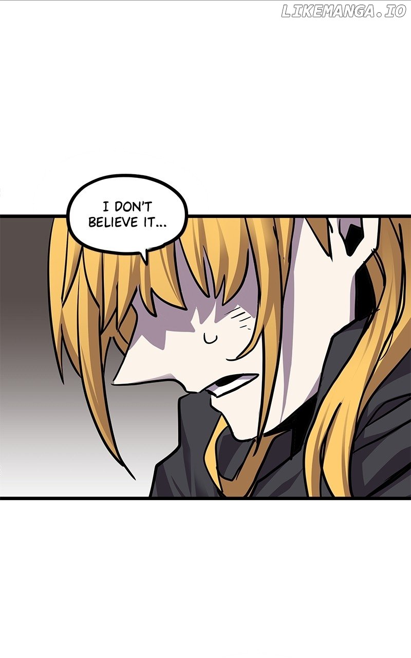 Carsearin Chapter 155 - Page 55