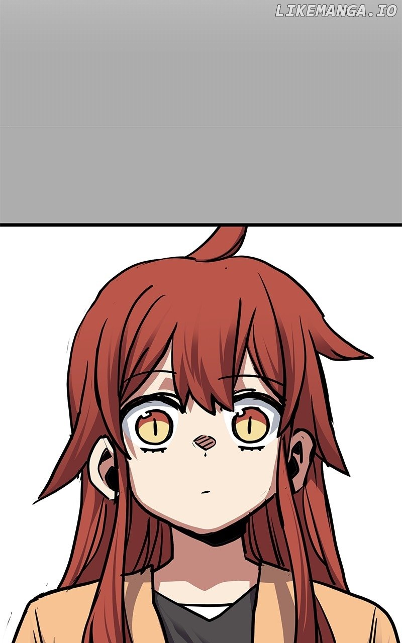 Carsearin Chapter 155 - Page 64