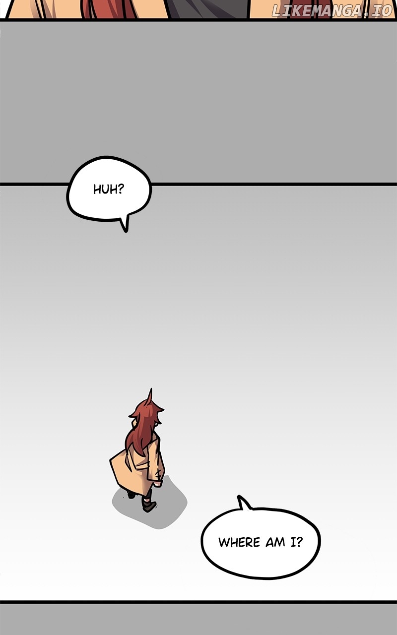 Carsearin Chapter 155 - Page 65