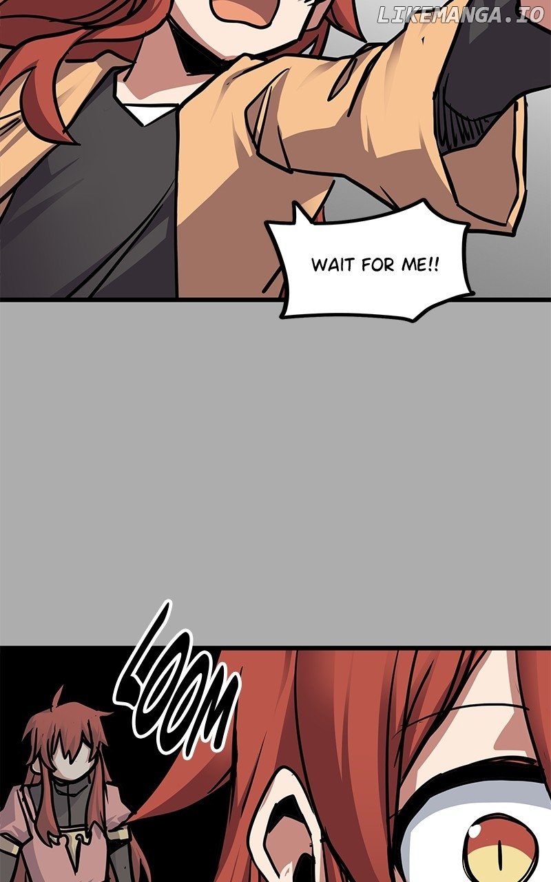 Carsearin Chapter 155 - Page 70