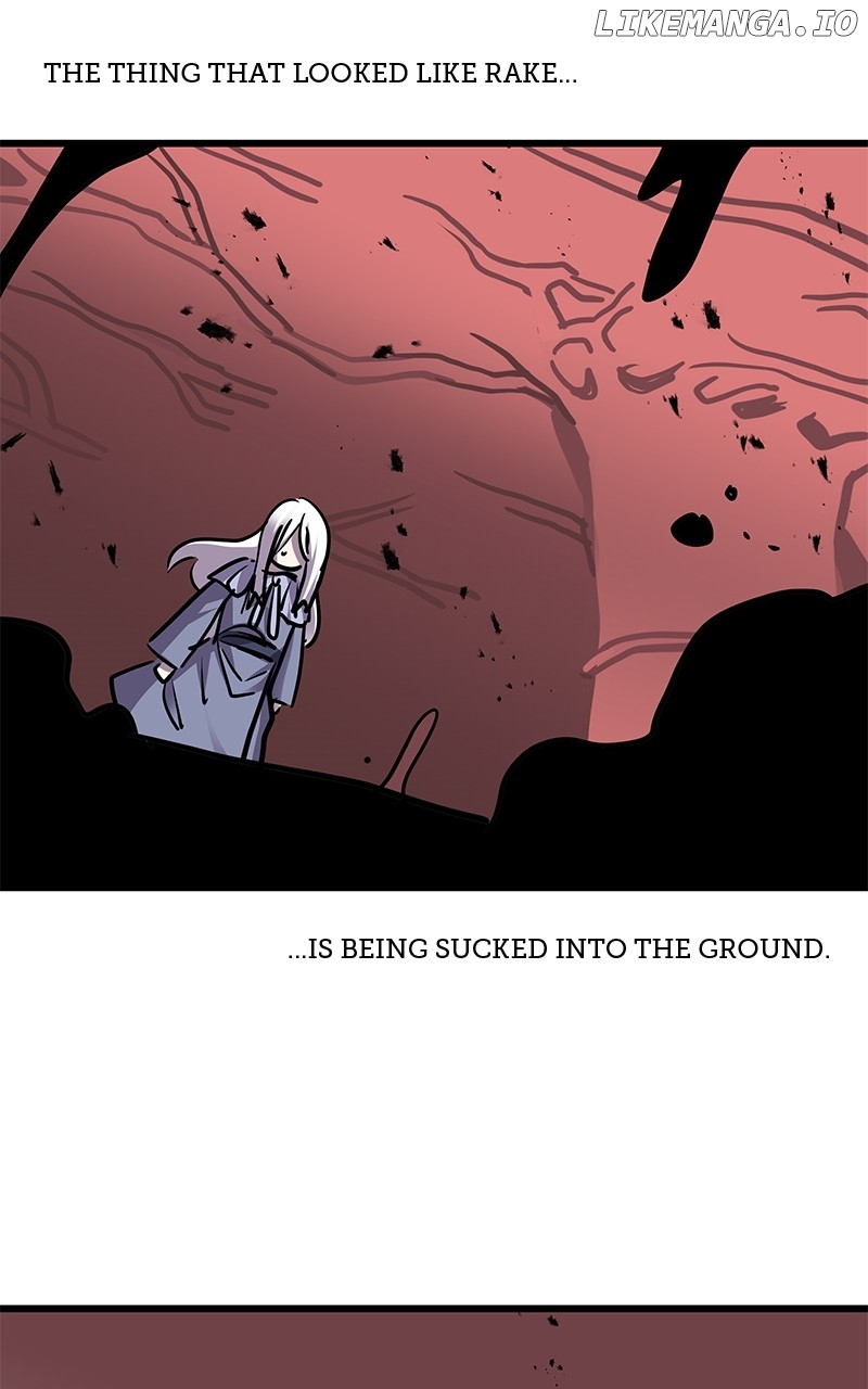 Carsearin Chapter 155 - Page 8