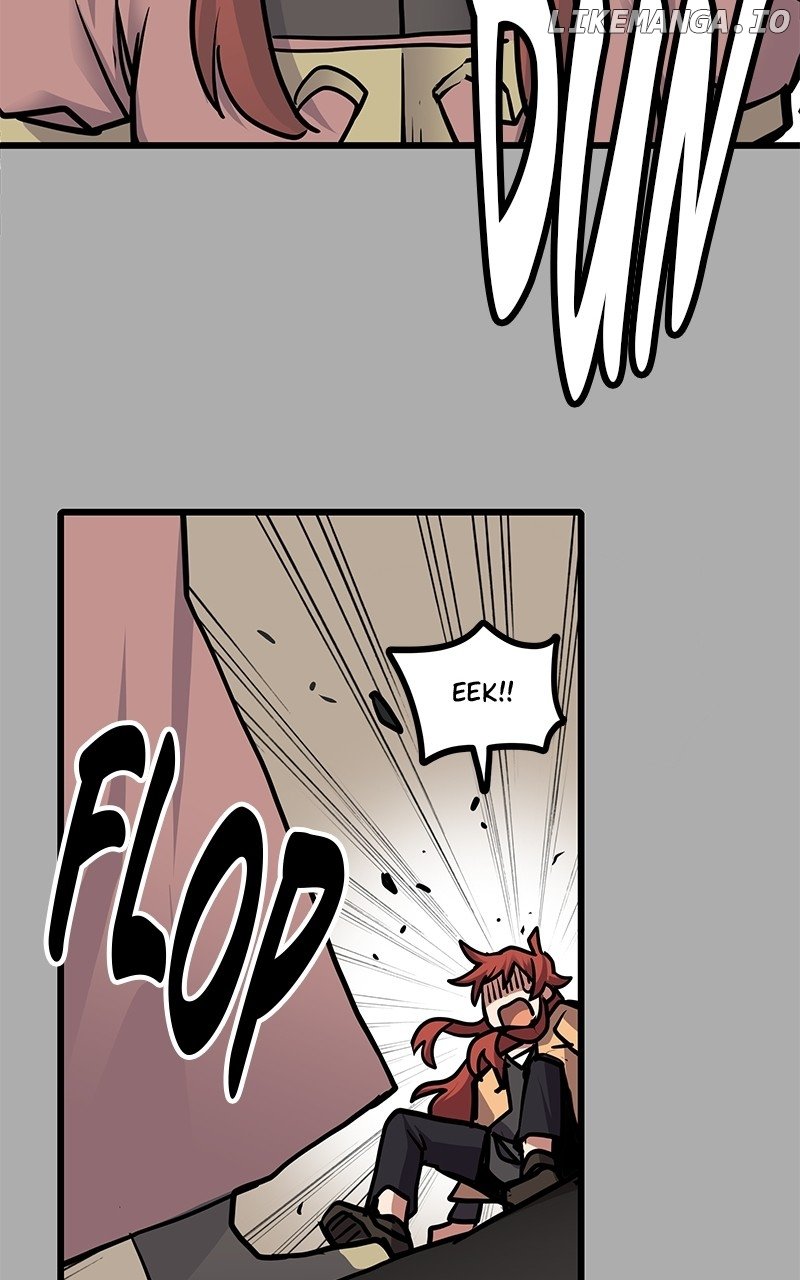 Carsearin Chapter 155 - Page 72