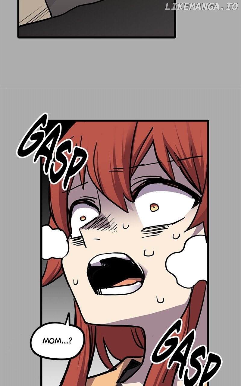 Carsearin Chapter 155 - Page 73