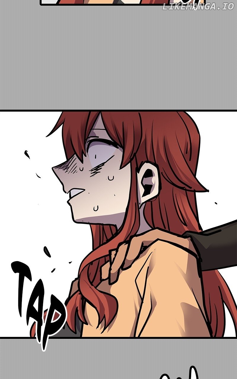 Carsearin Chapter 155 - Page 74