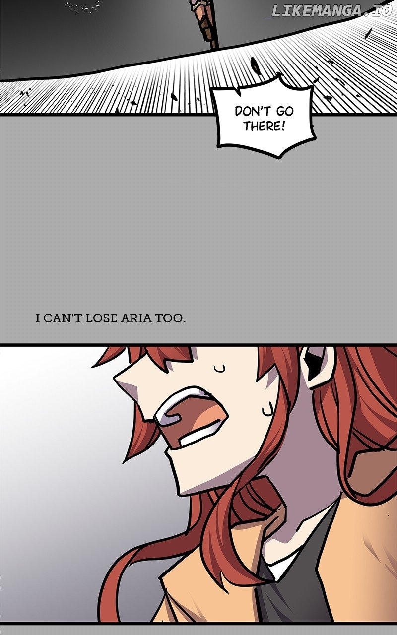 Carsearin Chapter 155 - Page 78
