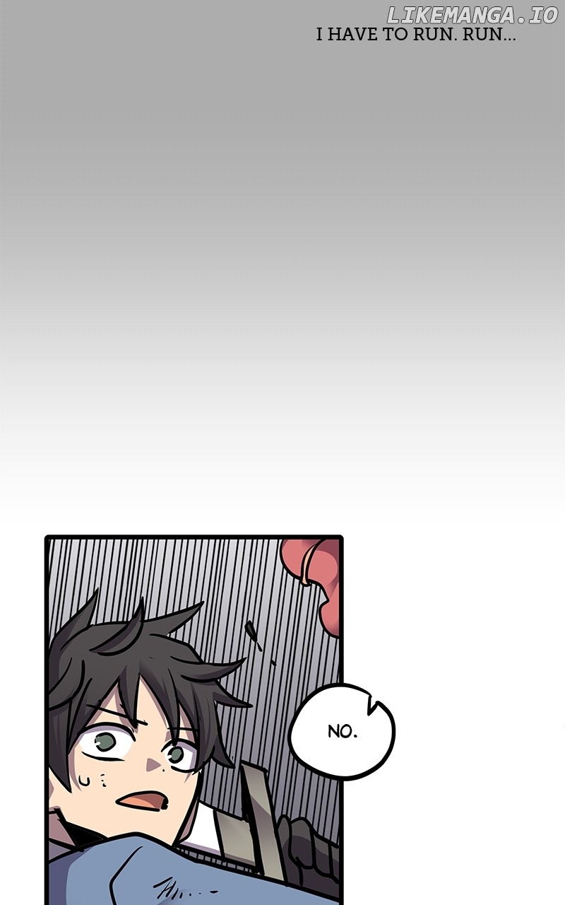 Carsearin Chapter 155 - Page 79