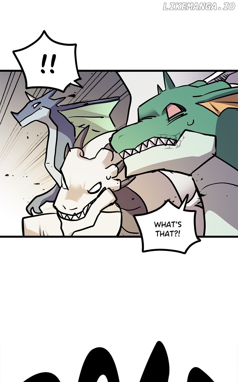 Carsearin Chapter 155 - Page 10