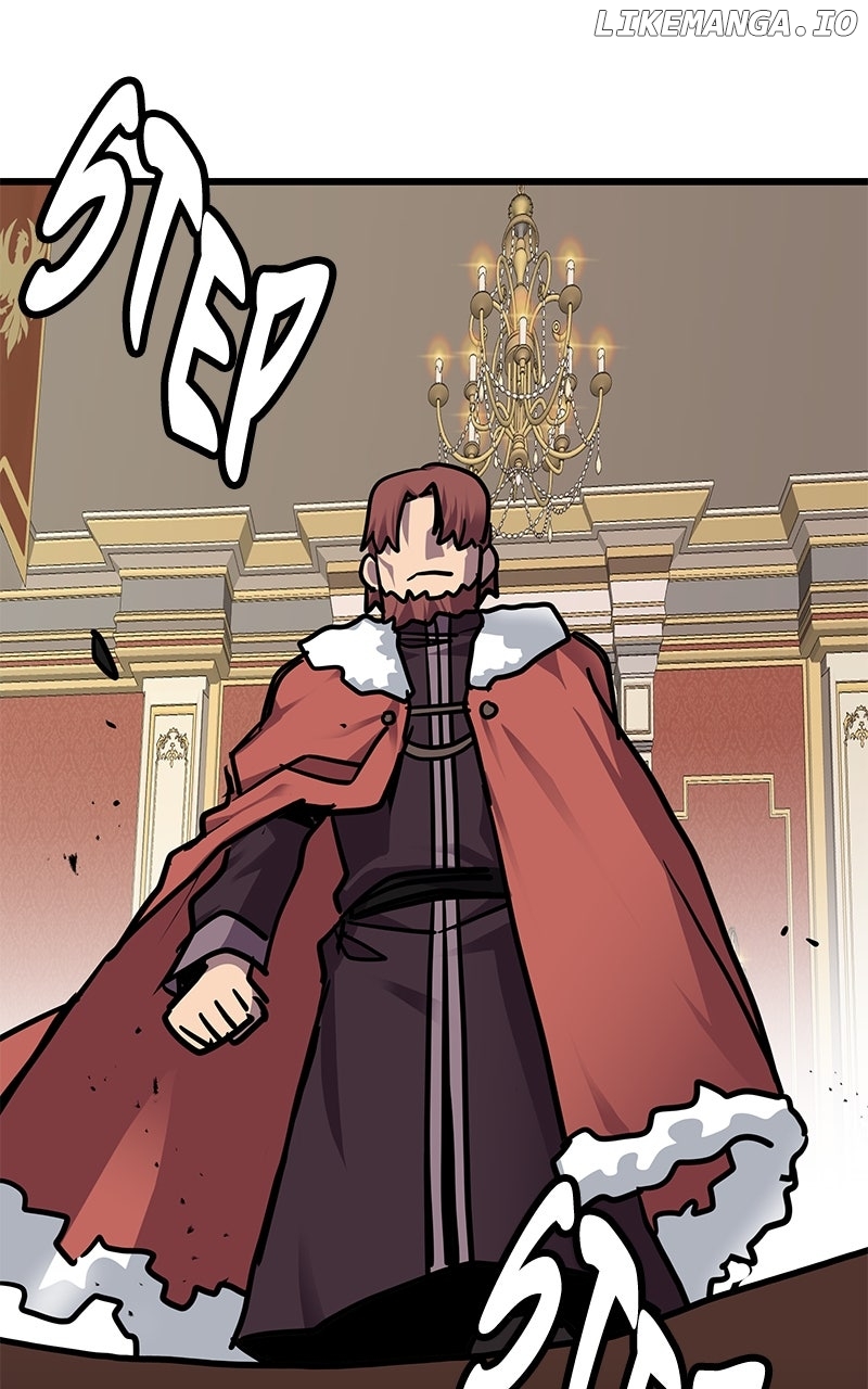 Carsearin Chapter 156 - Page 2