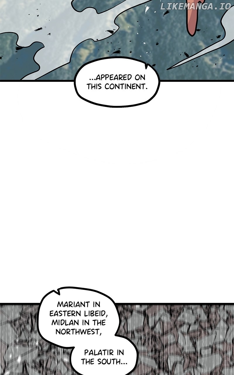 Carsearin Chapter 156 - Page 12