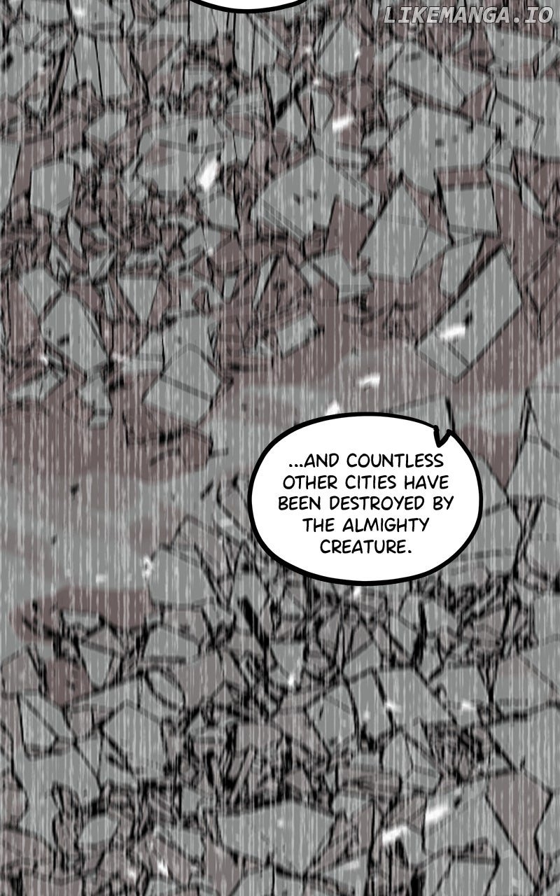 Carsearin Chapter 156 - Page 13