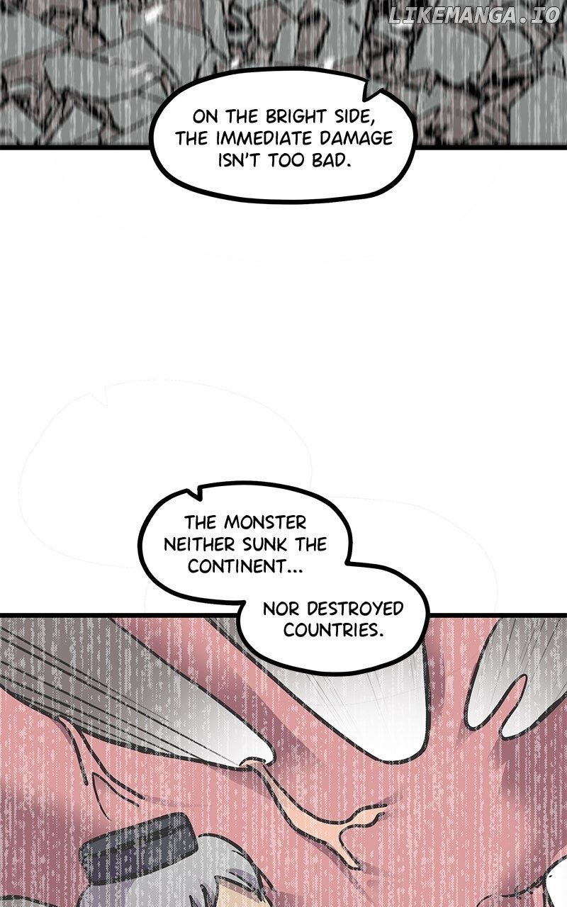 Carsearin Chapter 156 - Page 14