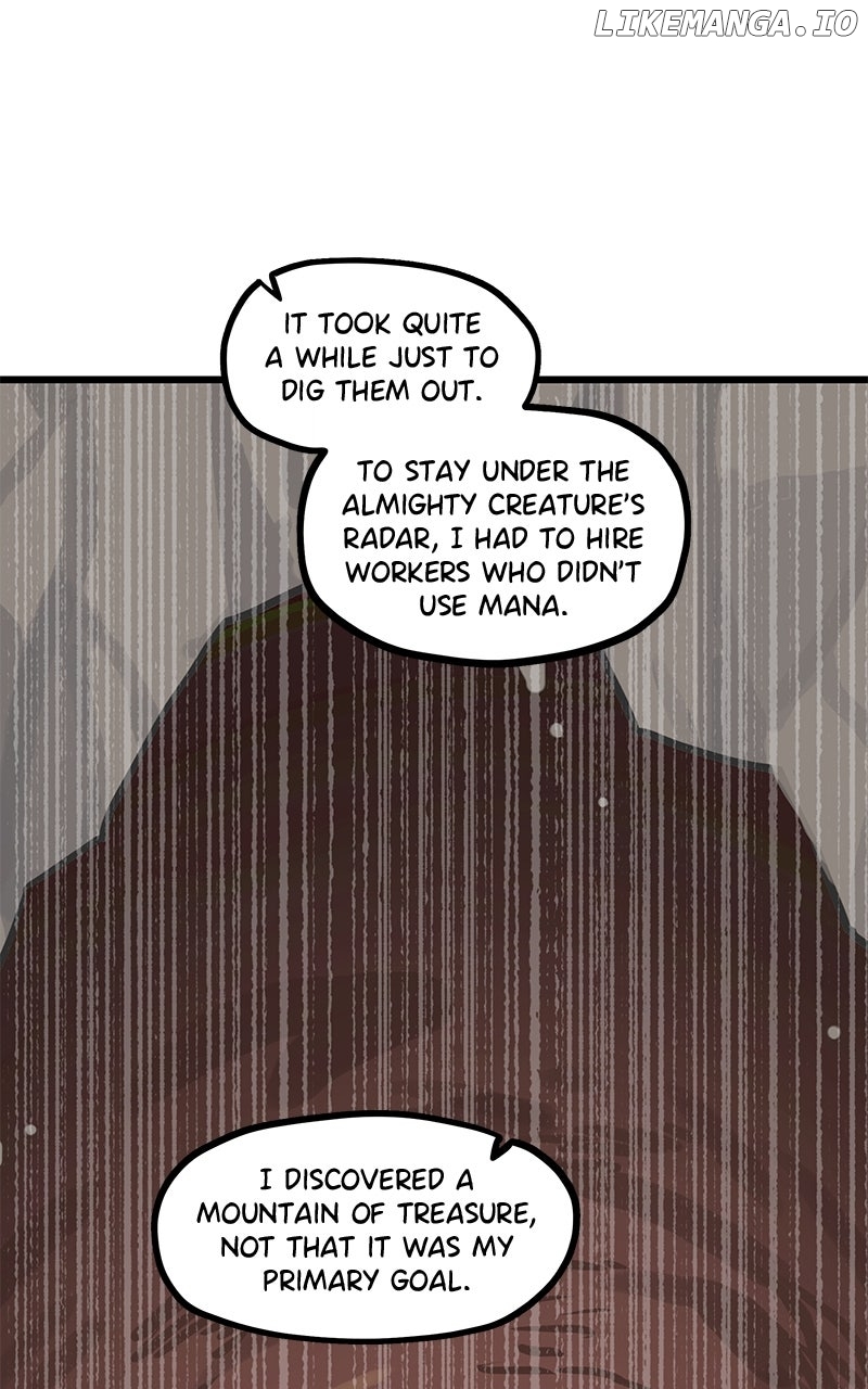 Carsearin Chapter 156 - Page 25