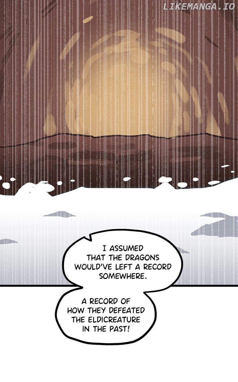 Carsearin Chapter 156 - Page 26