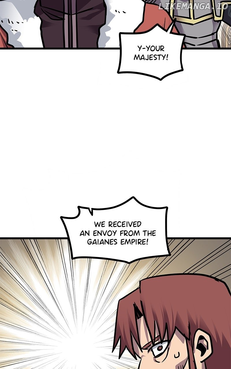 Carsearin Chapter 156 - Page 30