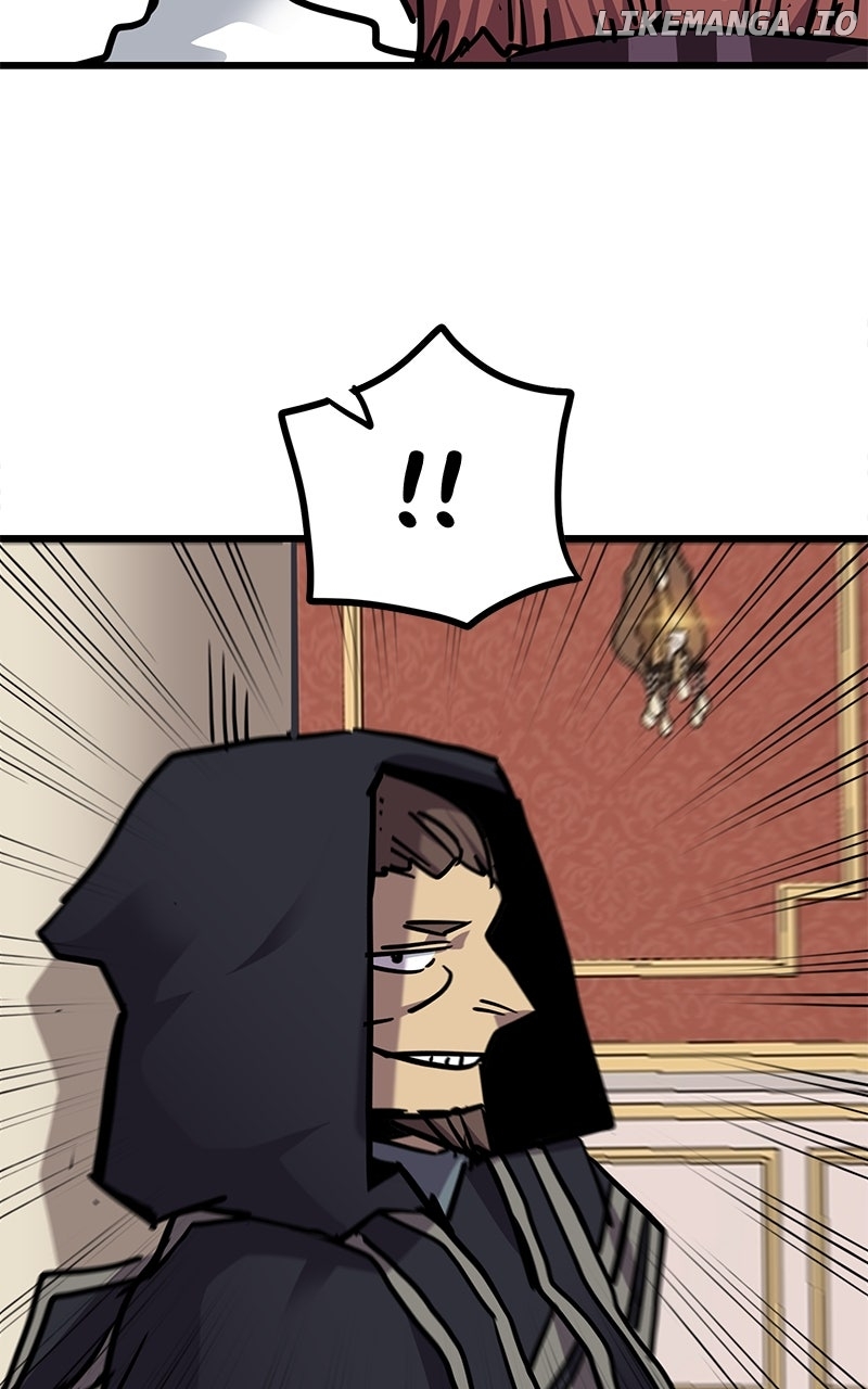 Carsearin Chapter 156 - Page 4