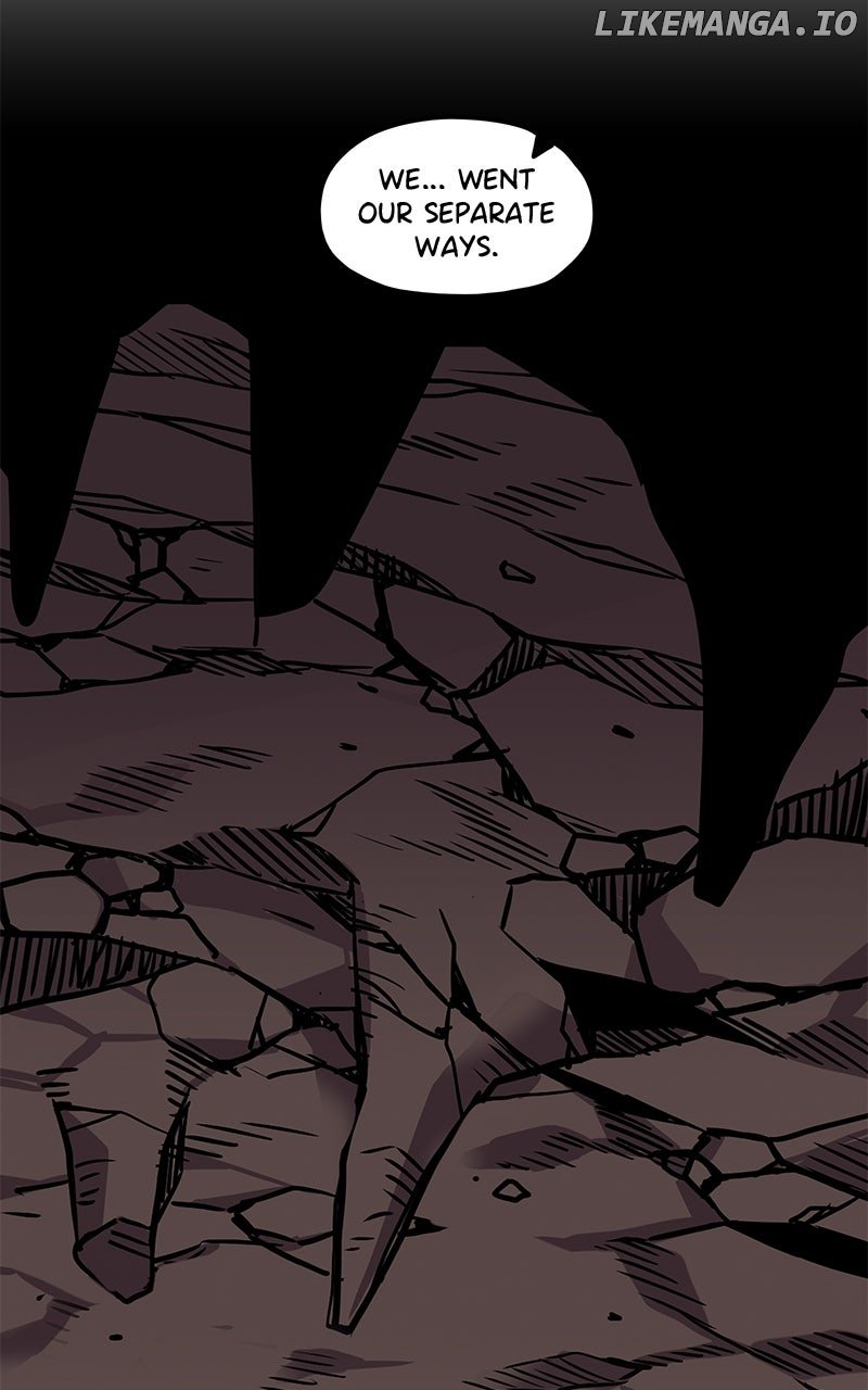 Carsearin Chapter 156 - Page 58