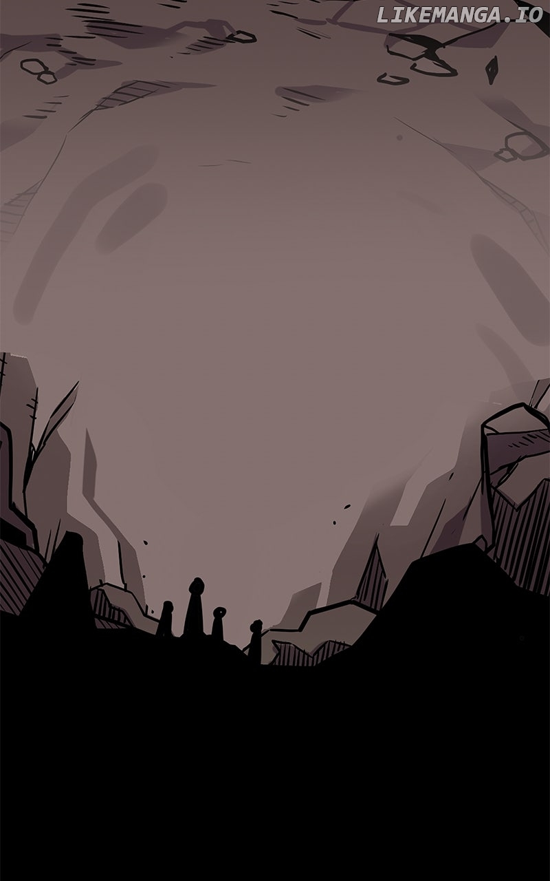 Carsearin Chapter 156 - Page 59