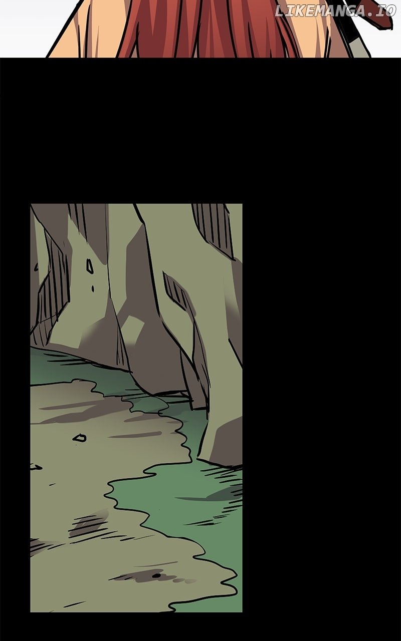 Carsearin Chapter 156 - Page 66