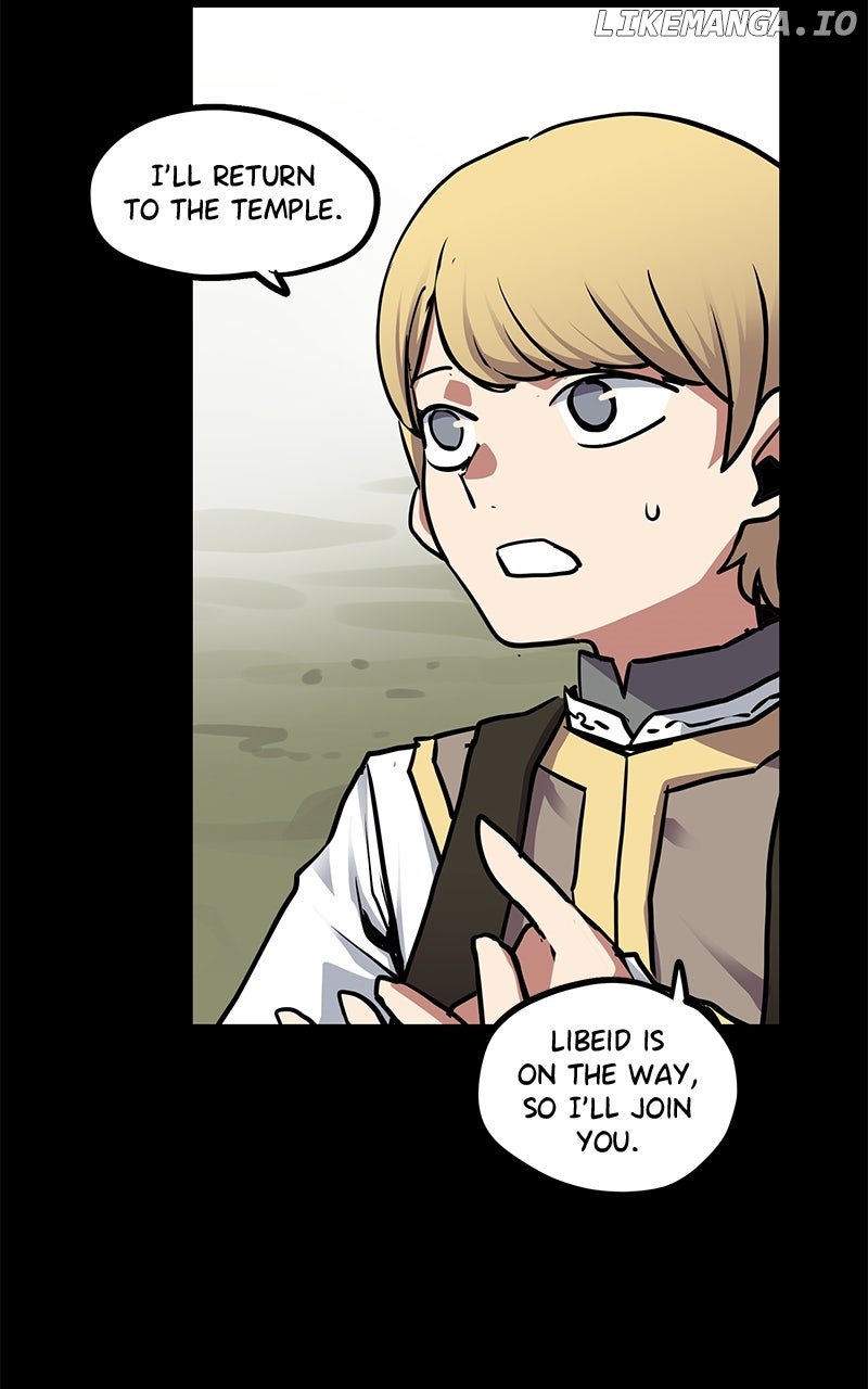 Carsearin Chapter 156 - Page 70