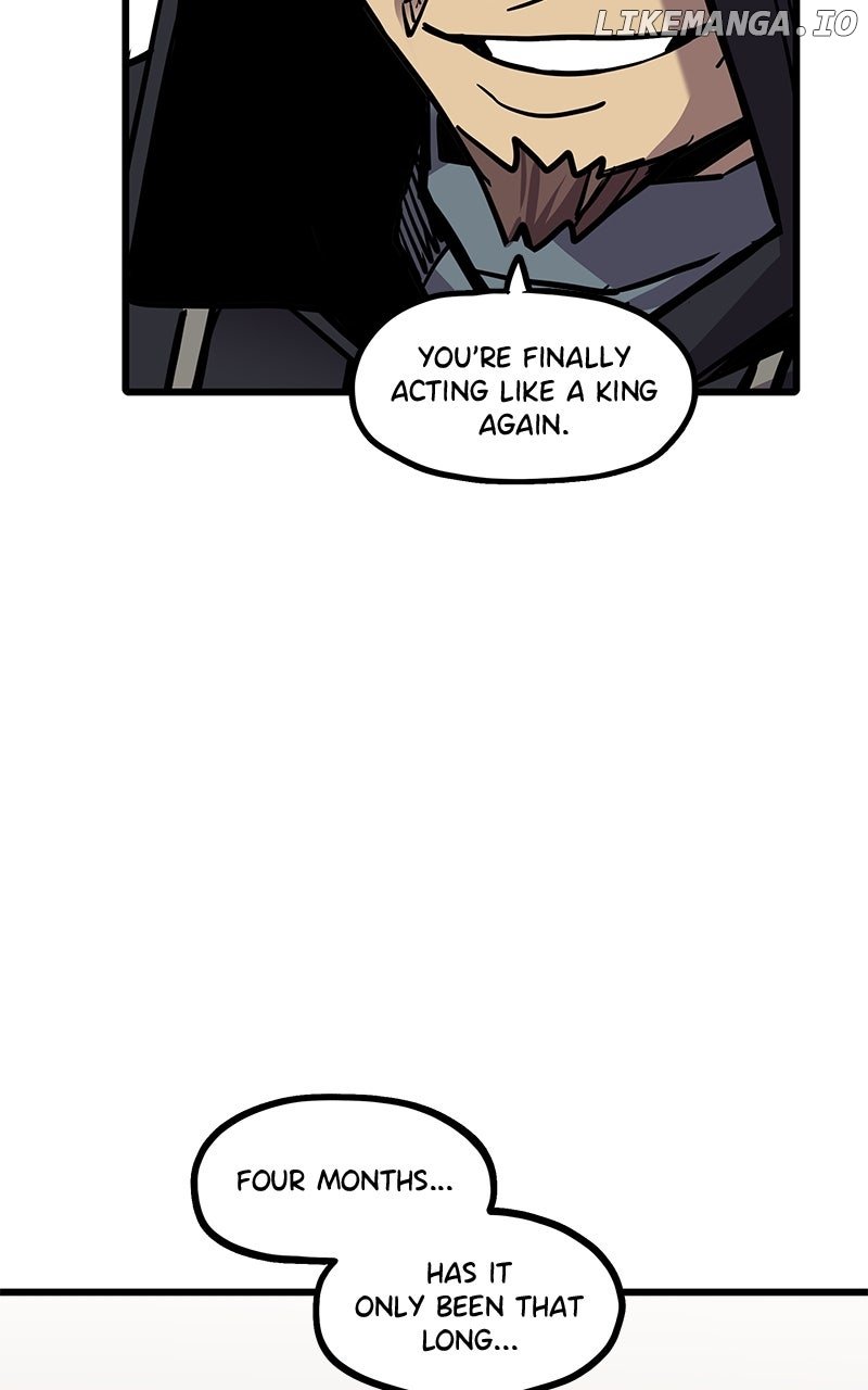 Carsearin Chapter 156 - Page 8