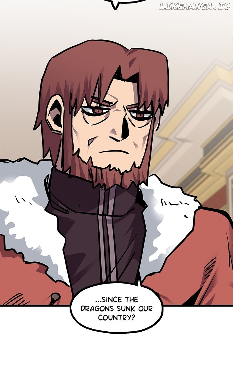 Carsearin Chapter 156 - Page 9