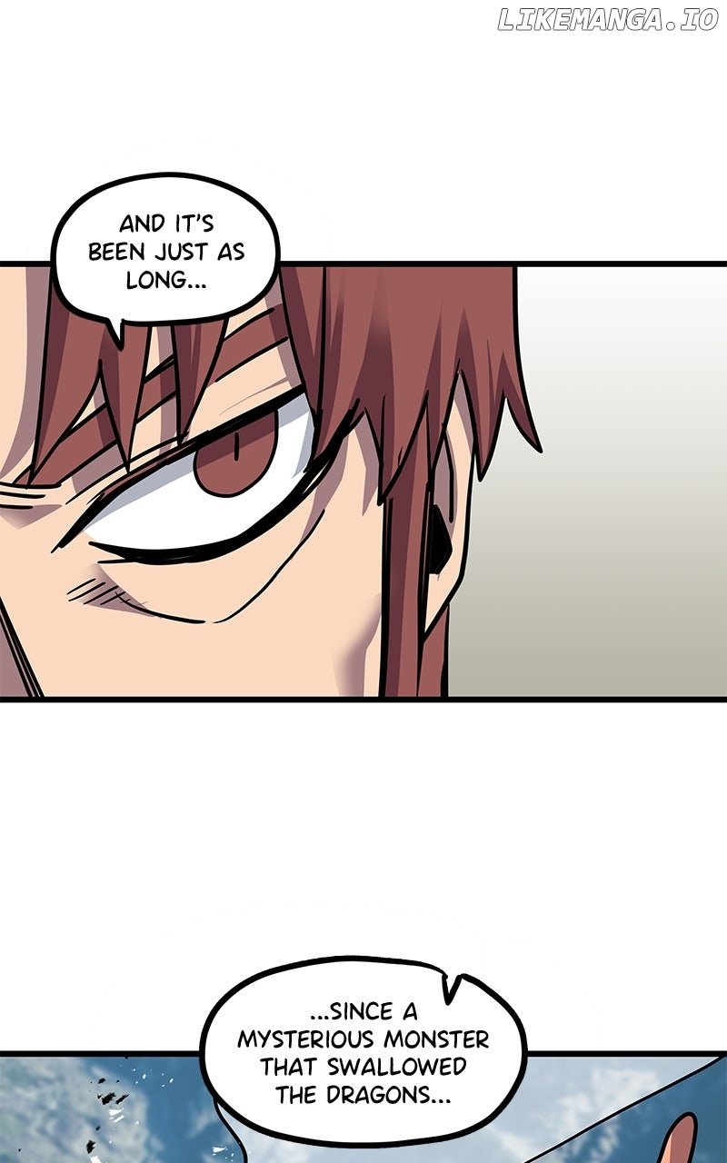 Carsearin Chapter 156 - Page 10