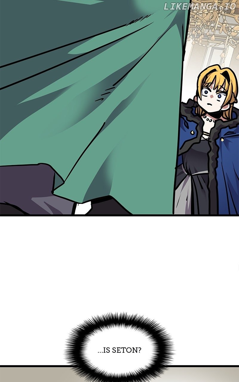 Carsearin Chapter 157 - Page 2