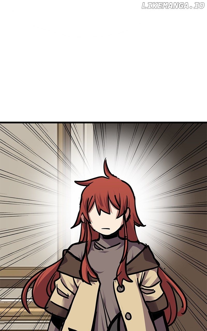 Carsearin Chapter 157 - Page 15