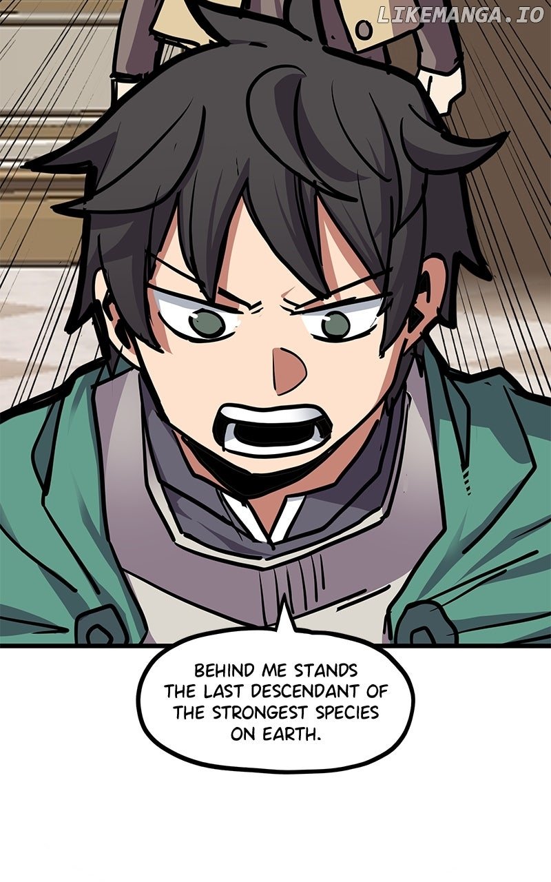 Carsearin Chapter 157 - Page 16