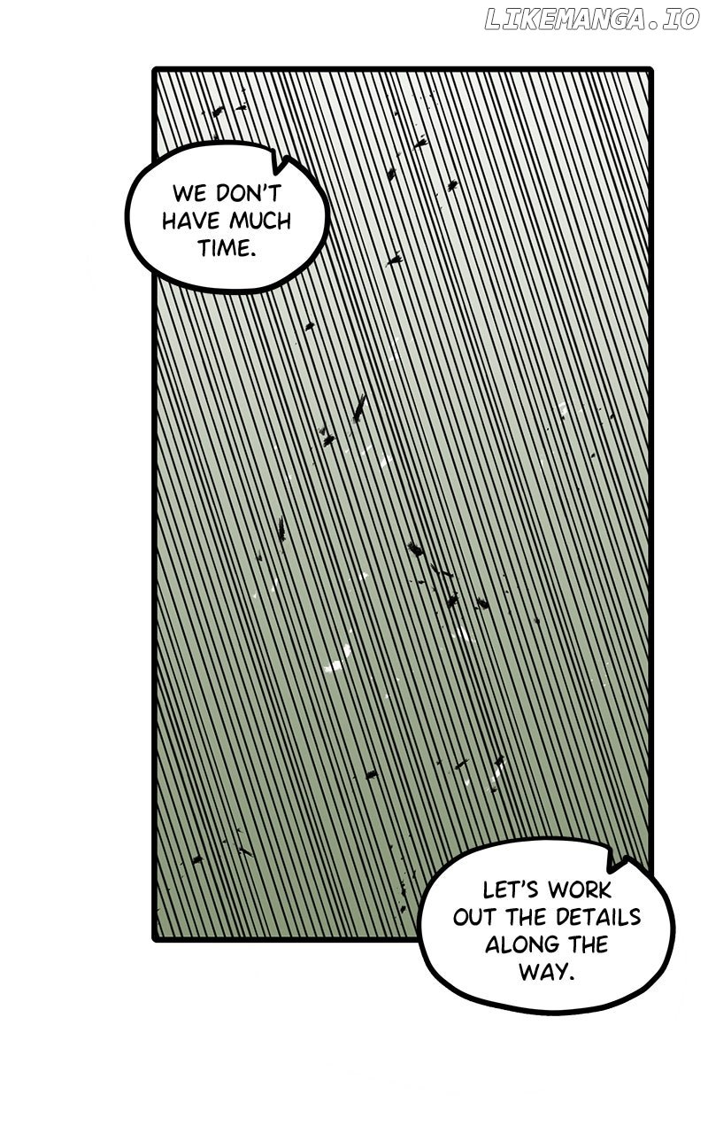 Carsearin Chapter 157 - Page 30