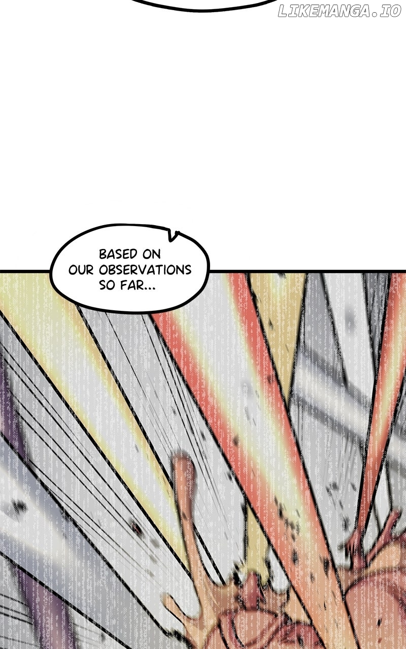 Carsearin Chapter 157 - Page 39