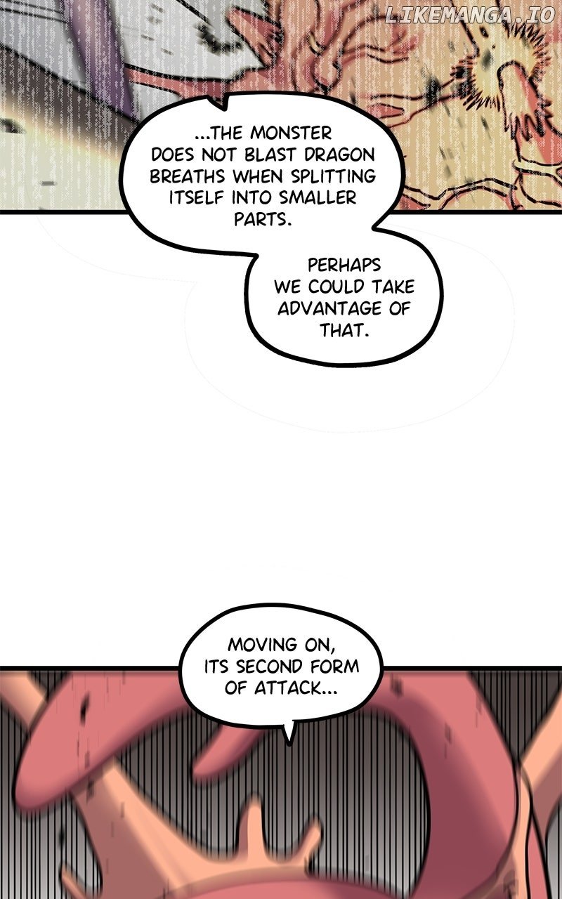 Carsearin Chapter 157 - Page 40