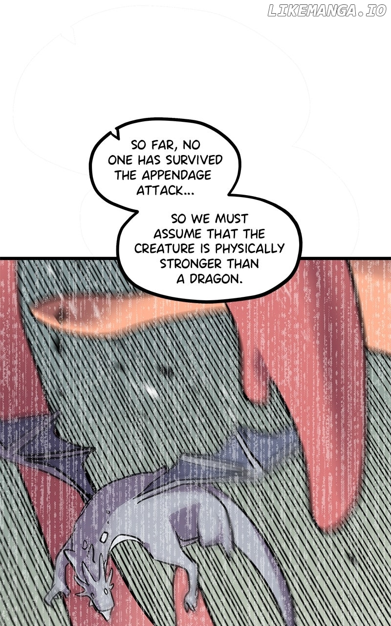 Carsearin Chapter 157 - Page 42