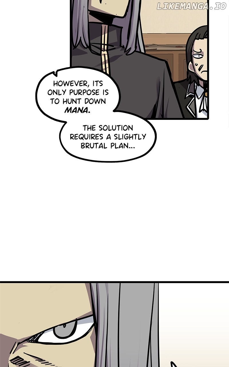 Carsearin Chapter 157 - Page 50