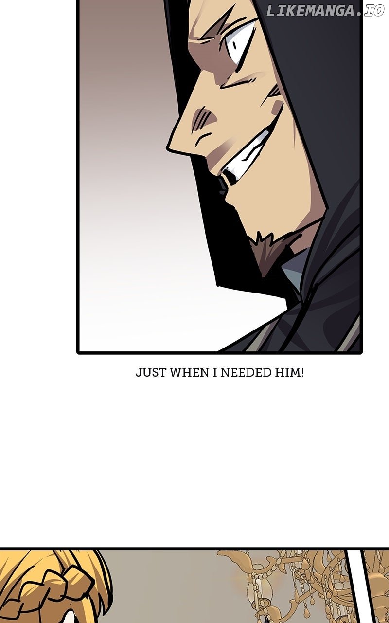 Carsearin Chapter 157 - Page 6